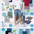 Antevisão Folheto ALDI Promoções de 22 a 28 julho d25.jpg
